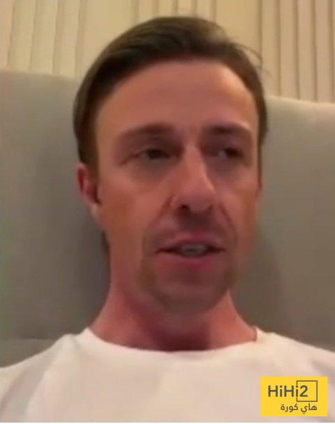 أربيلوا بين يديه حلوى مسمومة..! 1