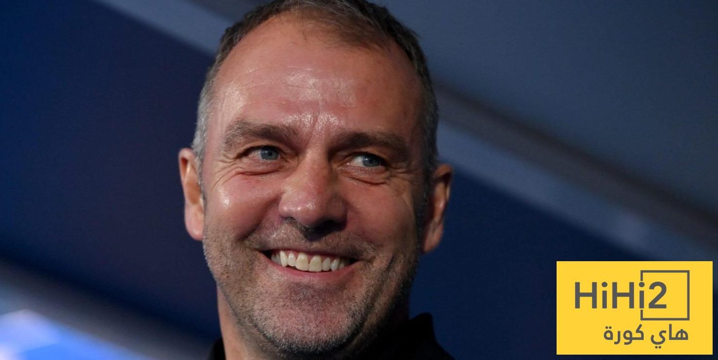 عاجل: تشكيلة برشلونة الرسمية امام نيوكاسل