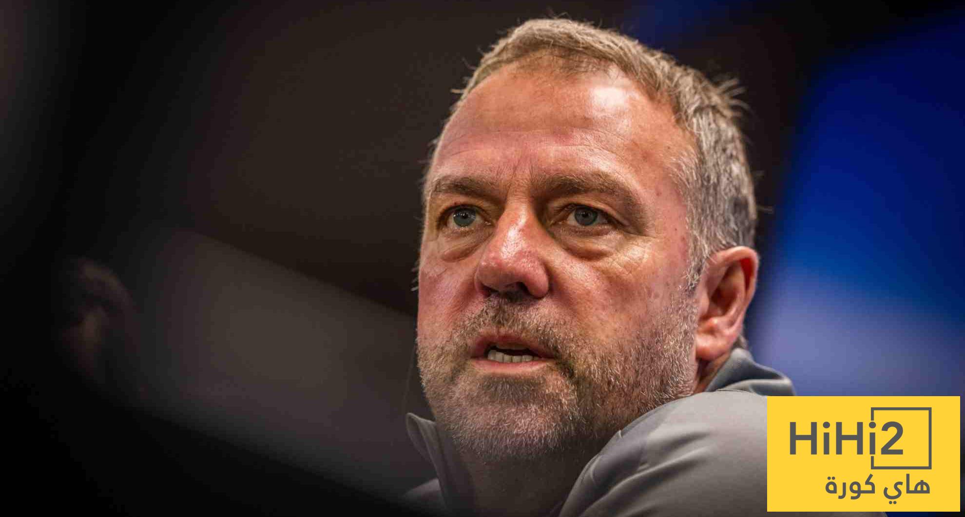 صحفي ينصح برشلونة بالتركيز على هذا اللقب فقط