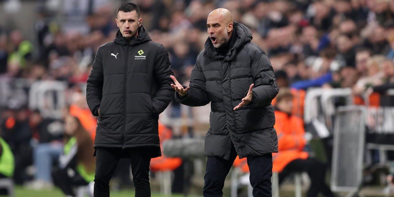 سجل مواجهات غوارديولا أمام ريال مدريد سجل مواجهات غوارديولا أمام ريال مدريد