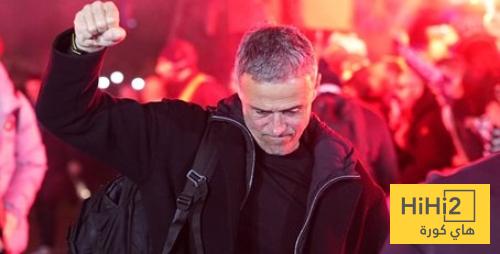 تشكيلة باريس سان جيرمان الاساسية ضد تشيلسي في دوري ابطال اوروبا