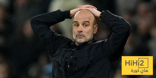 صورة .. الاندية الانجليزية في ذهاب دوري الابطال ” صفر “