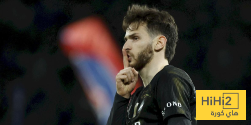 كفاراتسخيليا: ما زلنا باريس سان جيرمان القوي