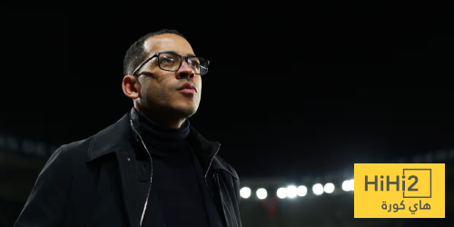 روزينيور يجيب.. كيف يتخطى تشيلسي هزيمته من باريس؟