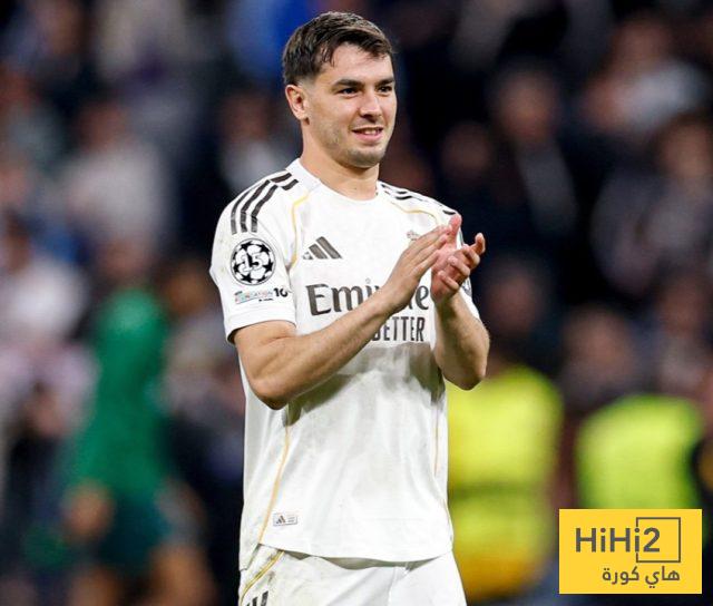 ضد الريال … السيتي ظهر بدون روح 1