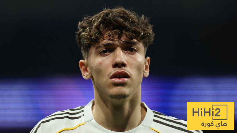 ليس كروس ولكنه أكثر فائدة من كامافينغا !