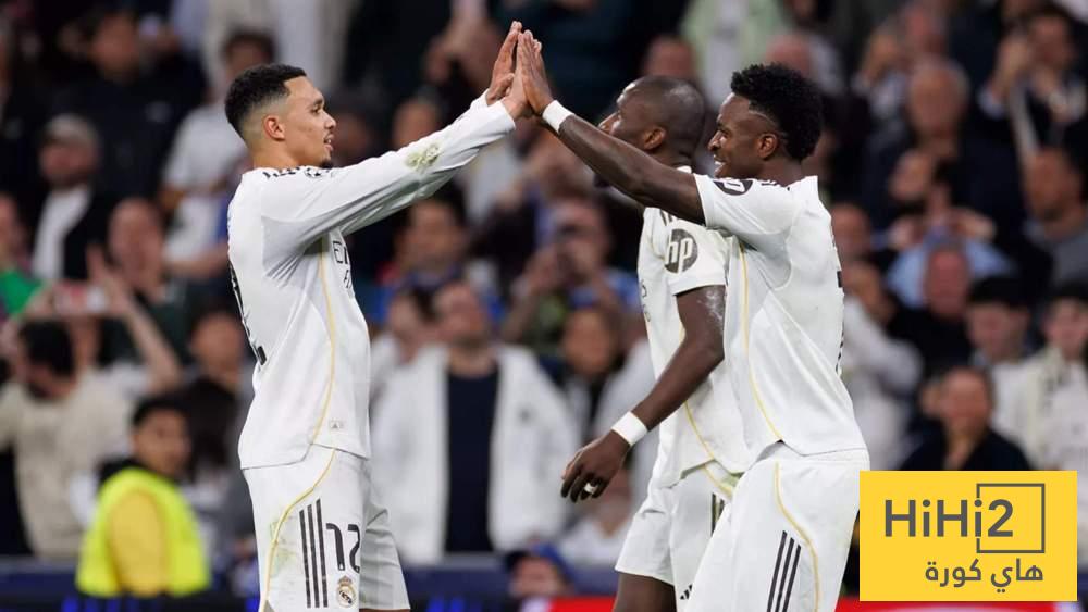 ليلة سقط فيها أرنولد وفينيسيوس