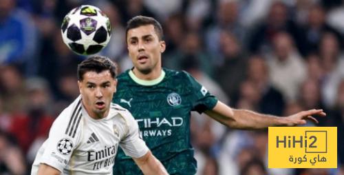 صوره : ريال مدريد ربما يغادر الأبطال على طريقة برشلونة صوره : ريال مدريد ربما يغادر الأبطال على طريقة برشلونة