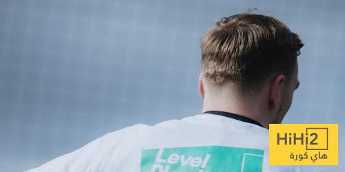 أرقام مهمة قبل مباراة السيتي ووست هام أرقام مهمة قبل مباراة السيتي ووست هام