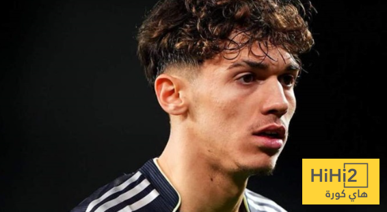 نصيحة للريال قبل مواجهة خيتافي .. لاعب لا غنى عنه ! 2 نصيحة للريال قبل مواجهة خيتافي .. لاعب لا غنى عنه ! 1