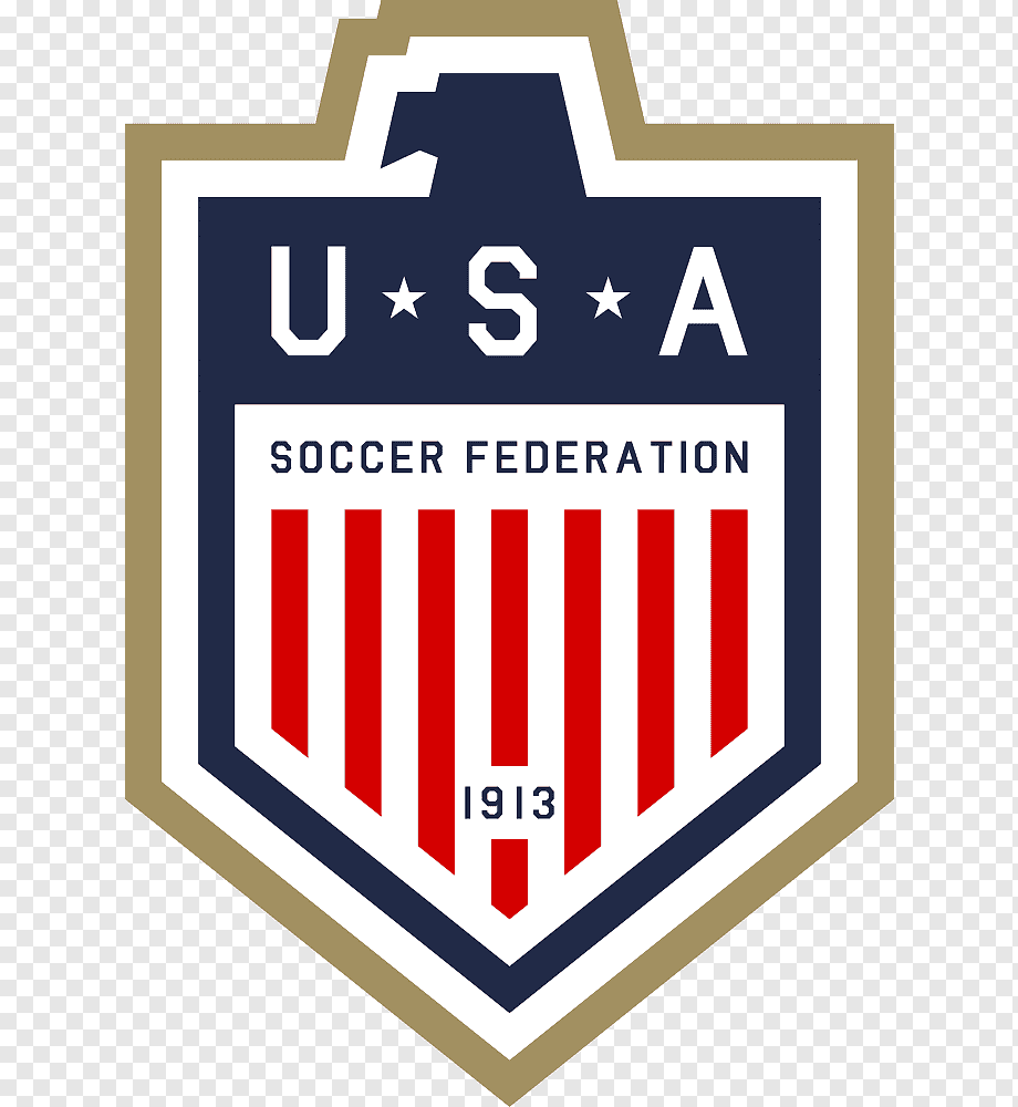 الولايات المتحدة الأمريكية