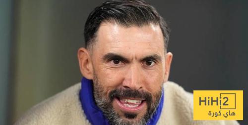 كيف يمكن الفوز على ريال مدريد ؟ .. مدرب التشي يجيب