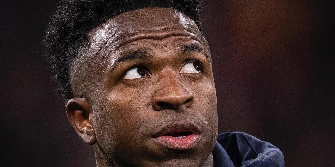 رقم كارثي لفينيسيوس..!