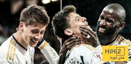 صورة اليوم … لاعبي ريال مدريد يصلون اخر جمعه في رمضان