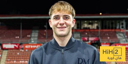 وجه جديد في مباراة ريال مدريد ضد التشي