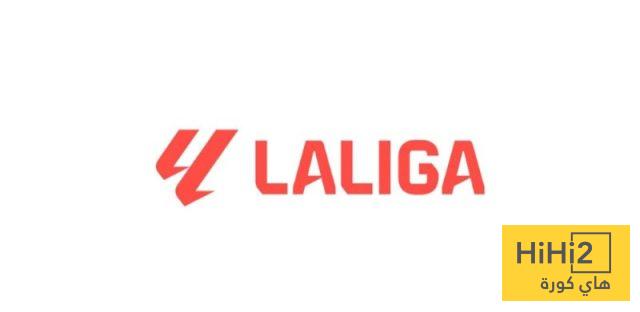 تحديد موعد مباريات ريال مدريد وبرشلونة في الجولة الـ30 من الليغا 1