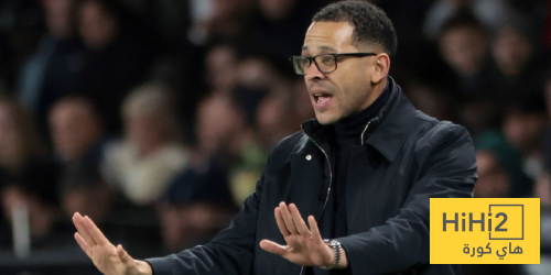 روزينيور يكشف أسباب خسارة تشيلسي من نيوكاسل