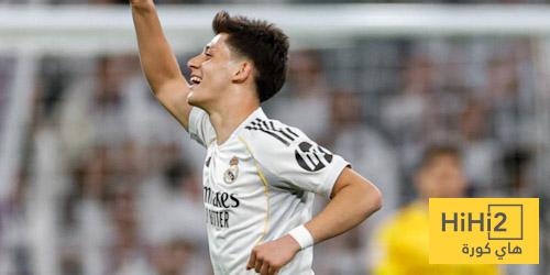 إحصائيات غولر أمام إلتشي