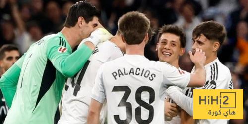 ماذا قال اربيلوا عن هدف غولر ضد التشي ؟