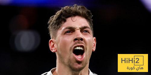 عين على فالفيردي في مباراة إلتشي