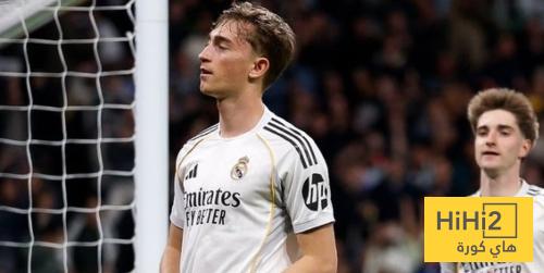 صور الطفوله … اللي صنع الهدف الثالث واللي سجل