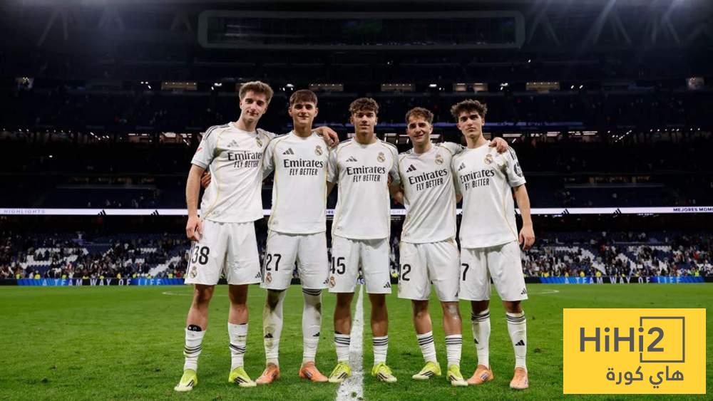 لافابريكا ليست مجرد وهم!!