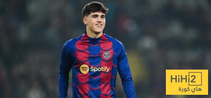 صورة – كوبارسي يشارك في انتخابات برشلونة