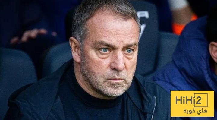 ثلاثي حاسم خلف كواليس انتخابات برشلونة