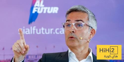 صور .. حملة فونت يغلقون الباب في وجه الصحافة