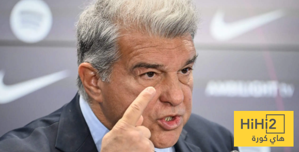 فوز لابورتا ضد مصلحة برشلونة ! فوز لابورتا ضد مصلحة برشلونة !