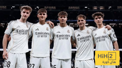 اربيلوا ينجو من ” الفخ ” ! 2 اربيلوا ينجو من ” الفخ ” ! 1