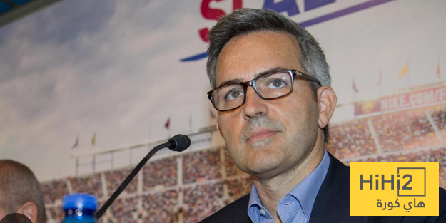 موقف فونت من لامين يامال .. قمة في السخرية !