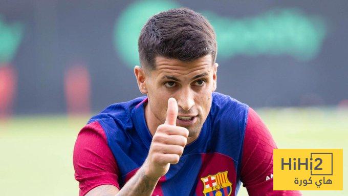 سيتنازل عن أمواله في الهلال من اجل برشلونة سيتنازل عن أمواله في الهلال من اجل برشلونة