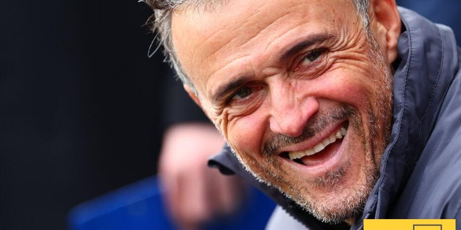 الكشف عن قائمة باريس سان جيرمان لمواجهة تشيلسي