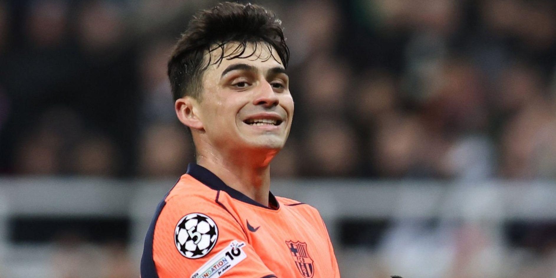 ساحر برشلونة يصبح أغلى لاعب في العالم