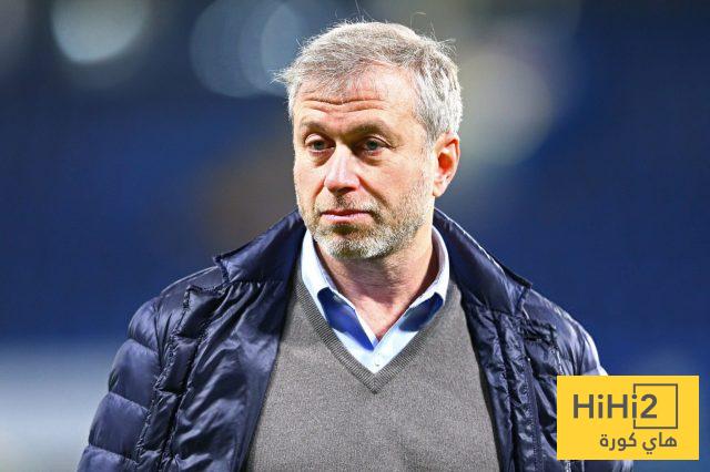 عقوباات قاسية على تشيلسي بسبب الانتهاكات المالية 1