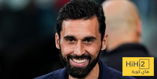 تشكيلة أس المتوقعة لريال مدريد ضد مانشستر سيتي