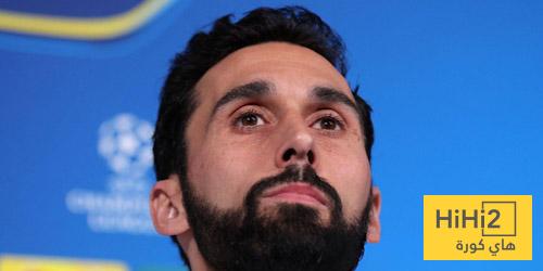 الفارق بين أربيلوا وألونسو الفارق بين أربيلوا وألونسو