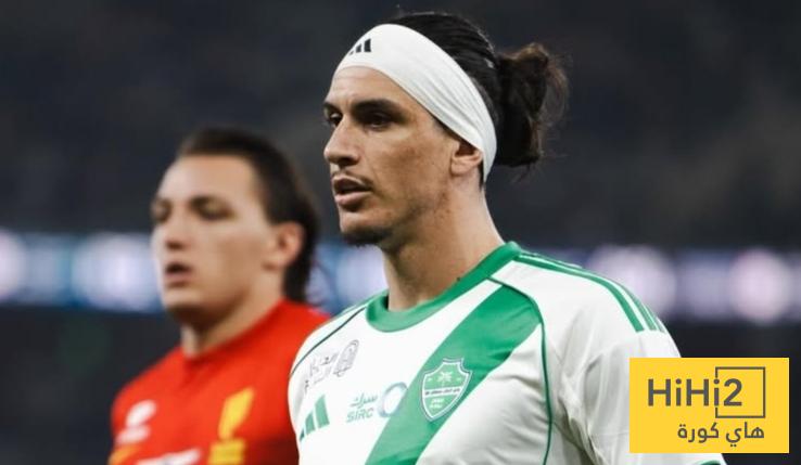 مكافأة مستحقة لـ روجير إيبانيز ! مكافأة مستحقة لـ روجير إيبانيز !