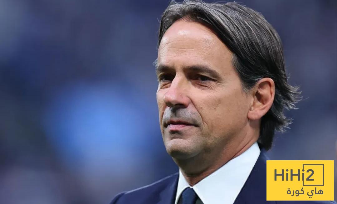 قبل موقعة الكأس .. الإنذار الأخير لـ الهلال !