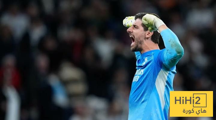 مهمة جديدة لـ “الرقم 1”