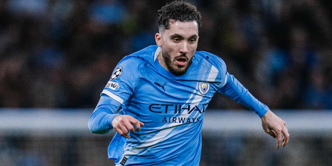 تقييم لاعبي مانشستر سيتي بعد السقوط امام الريال