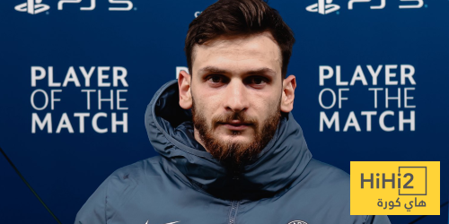 أرقام كفاراتسخيليا ضد تشيلسي في دوري أبطال أوروبا أرقام كفاراتسخيليا ضد تشيلسي في دوري أبطال أوروبا