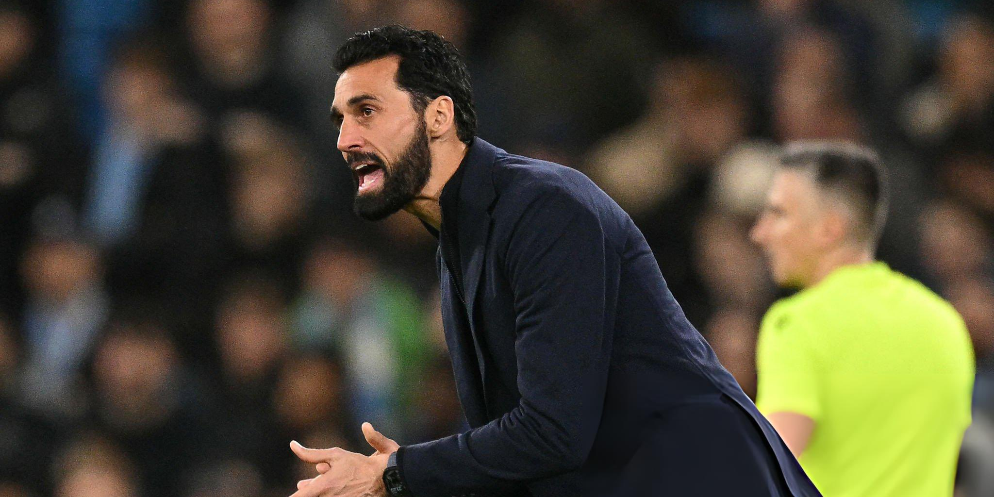 مباراة قوية تنتظر ريال مدريد بعد اقصاء السيتي