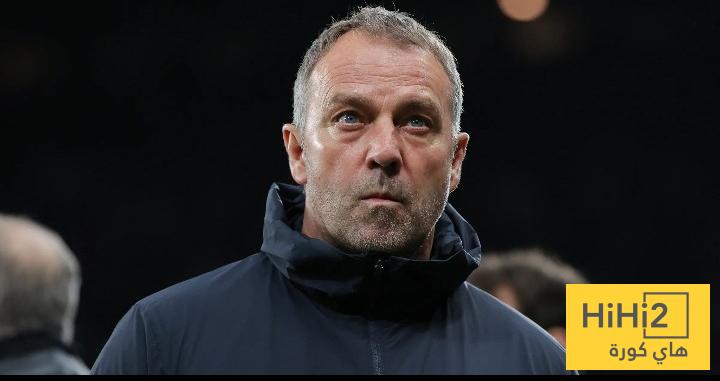 تشكيلة آس المتوقعة لبرشلونة أمام نيوكاسل