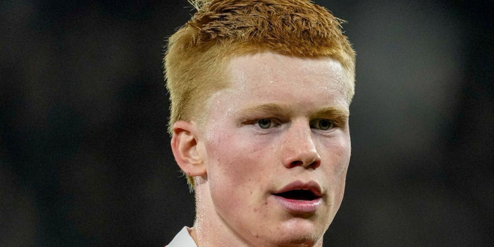 صفقة الريال المنتظرة يعشق برشلونة!