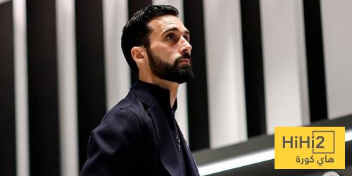 اخبار مفرحه لريال مدريد بعد التوقف الدولي