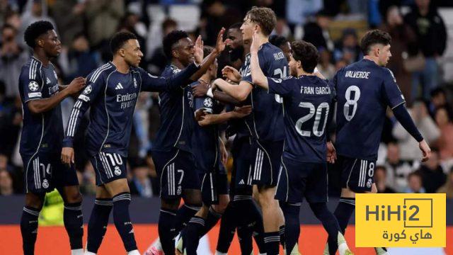 هذا لاعب يستفزك من المدرجات!