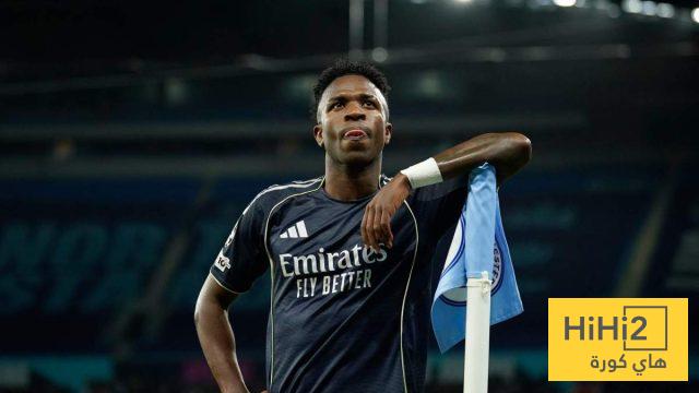 كل شيء يدور حول فينيسيوس! 1