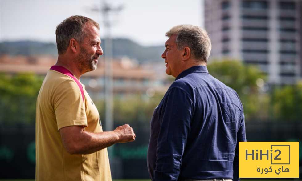 من أجل الحقيقة …! هذه أفضل صفقة في تاريخ برشلونة